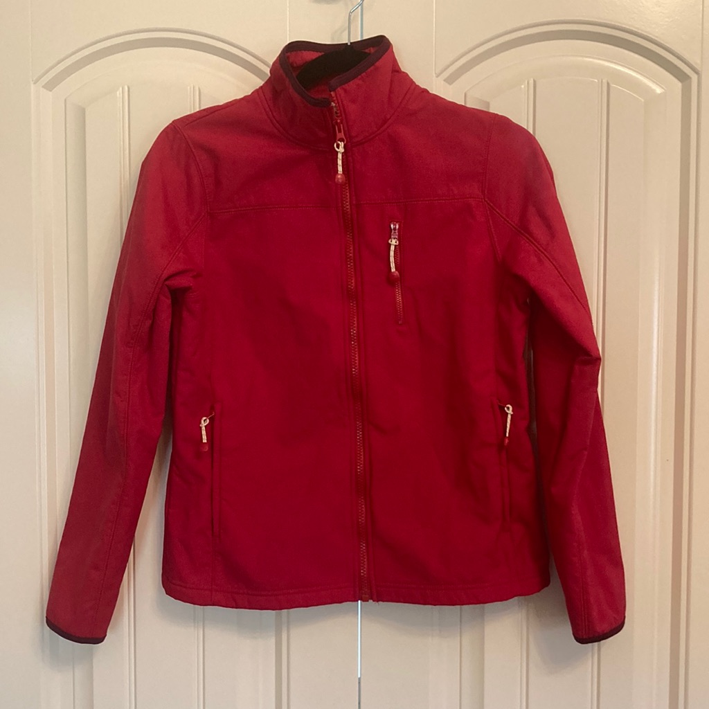 Old Navy Jacket - Small